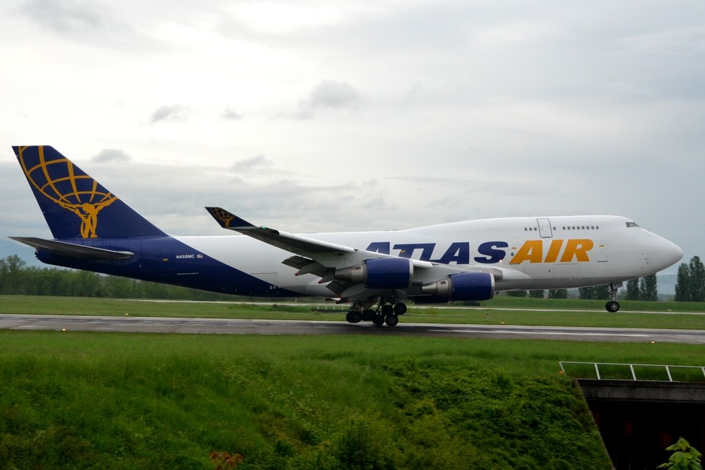 Mai 2013 Atlas210
