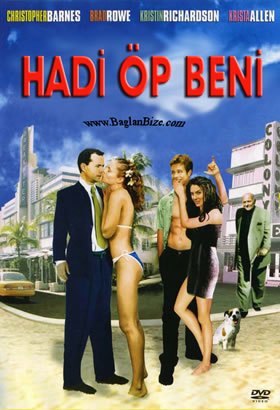 HADİ ÖP BENI 0013