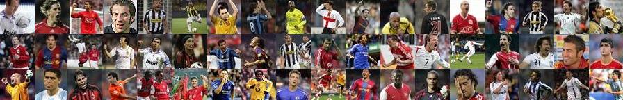 Free forum : European super league Euro_l11