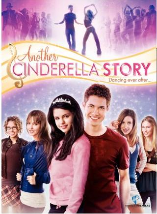 الفيلم الكوميدى Another.Cinderella.Story.2008.DVDRip.RMVB.228MB 11rszd10