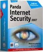 برامج حماية Panda210