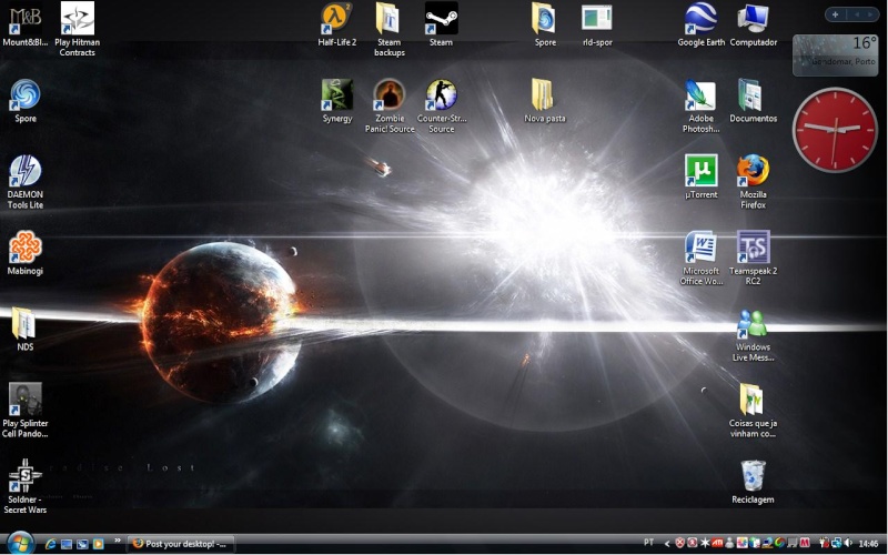 Post your desktop! My_des10