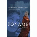 [Yangchen, Soname] Soname ou la bonne fortune, Une enfance tibétaine Soname10