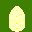 Bird Egg Bird Egg
