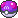 Mestre Pokemon Mestre Pokemon