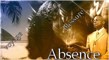 Absence