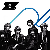 SS501 (Discography) Cd17810