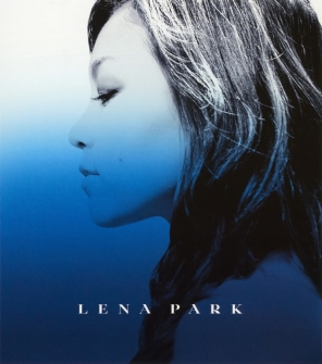 Lena Park (Discography) Cd910