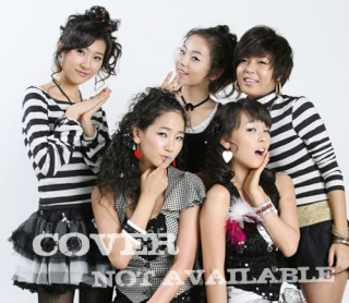 Wonder Girls (Discography) Ec9b9010