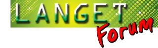 Gaming forum : The L.A.N.G.E.T  Forum Langet11