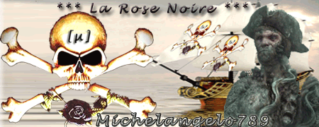 Présentation...........@ Mich-b11