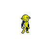 Swordman's Gallary Yellow11