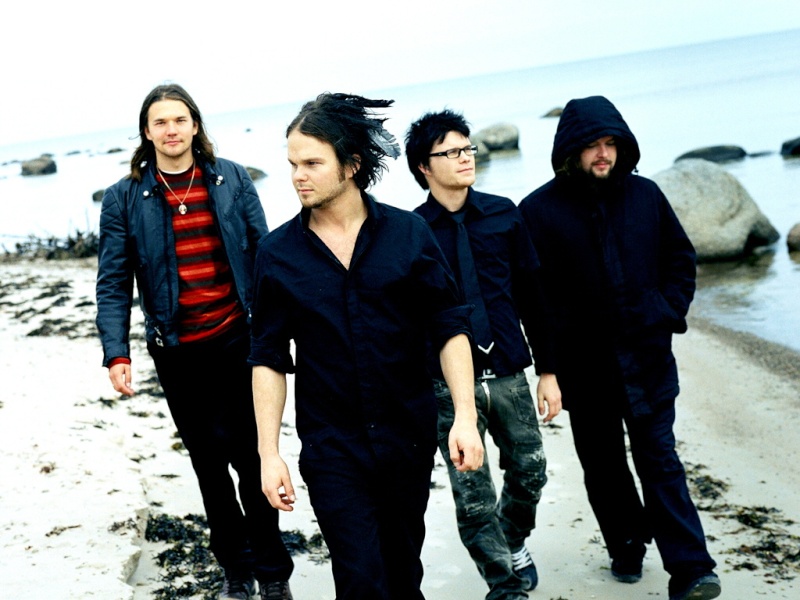 The Rasmus - Página 4 Theras10