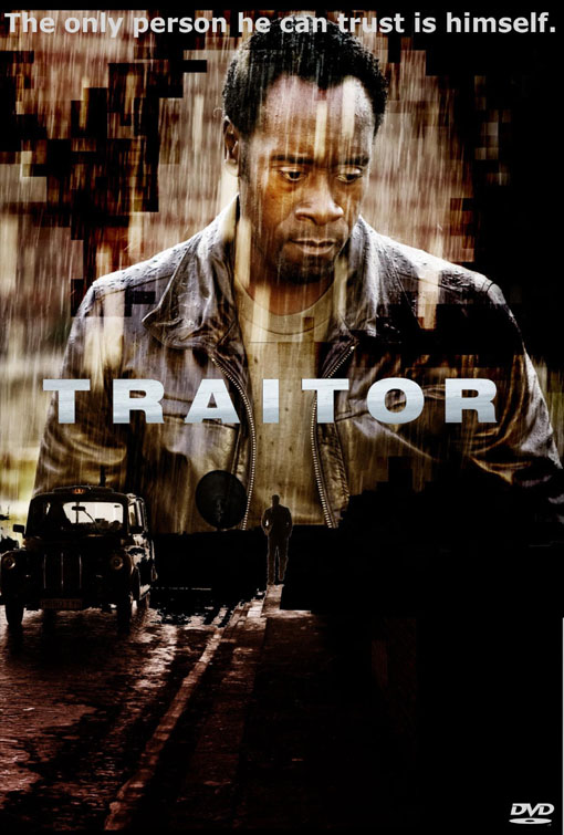 فيلم الاكشن والتشويق Traitor 2008 ديفيدي ريب مترجم وبحجم 264 ميجا Untitl25