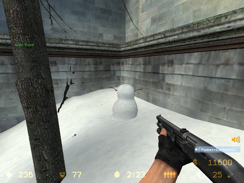 Good Screenshots, Pics, Video's, Anythin worth watching!! Cs_off11