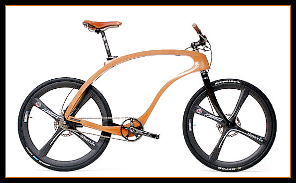Waldmeister wood bike Immagi10