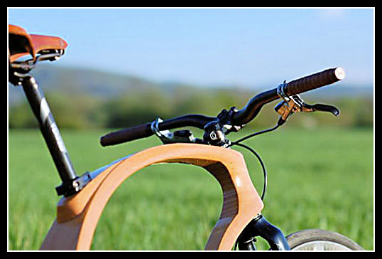 Waldmeister wood bike Immagi20