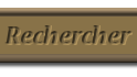 Rechercher