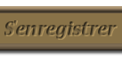 S'enregistrer