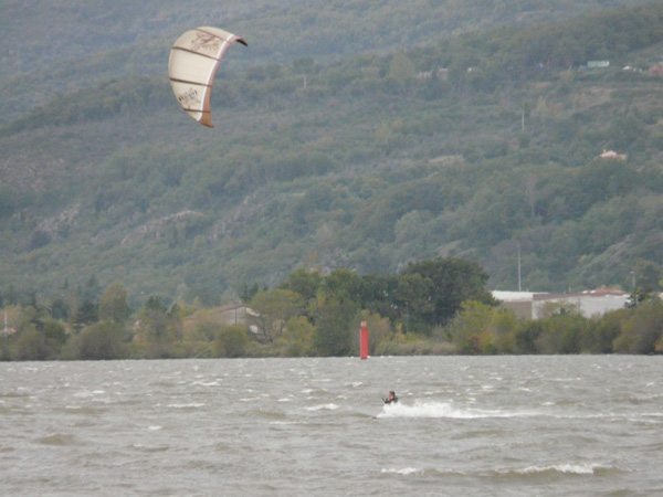session furtive K10