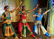 Kilpauk Medical College cultural fete kicks off - The Hindu Sep 18 2008 Pradha11