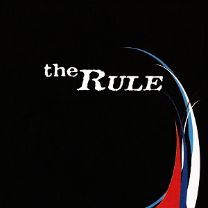 "The Rule" - die Band von Ryan Liestman The_ru10