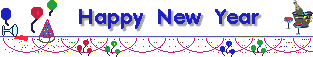 Happy New Year!!! Happy_10