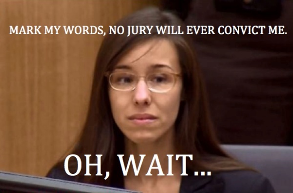 Jodi Arias - Page 13 76796210