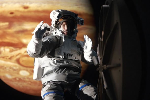 [FILM] Europa Report The-eu11