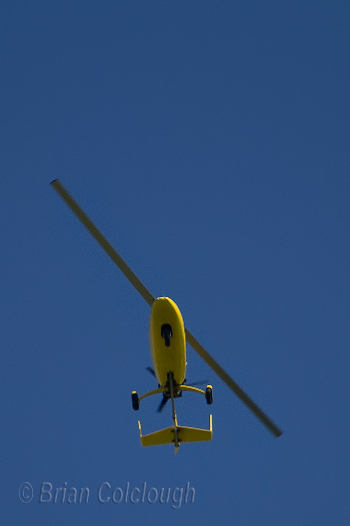 Full size gyrocopter Img_0013