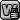 Ce sujet est verrouillé, vous ne pouvez pas éditer les messages ou faire de réponses. Ce sujet est verrouillé, vous ne pouvez pas éditer les messages ou faire de réponses.