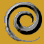 This forum is locked: you cannot post, reply to, or edit topics. This forum is locked: you cannot post, reply to, or edit topics.