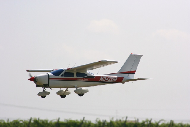 CESSNA CARDINAL Immagi17