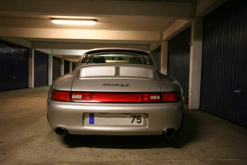 Porsche, le retour!!! Img_5711