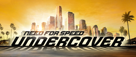 NFS Undercover - PC GAME - Testado e aprovado! e Need for Speed Undercover (RIP) 2nb5xt10