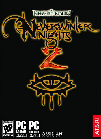 Download-Neverwinter Nights 2 Neverw10
