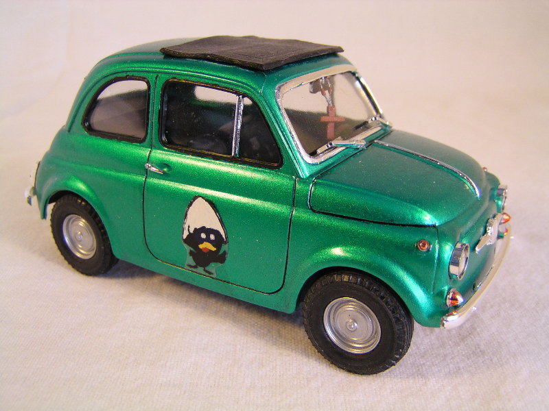 Fiat 500 P8308513