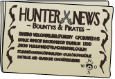 Hunter News Hunter10