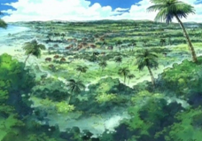 Beschreibung der Konomi Insel Konomi10