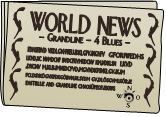 World News Worldn12