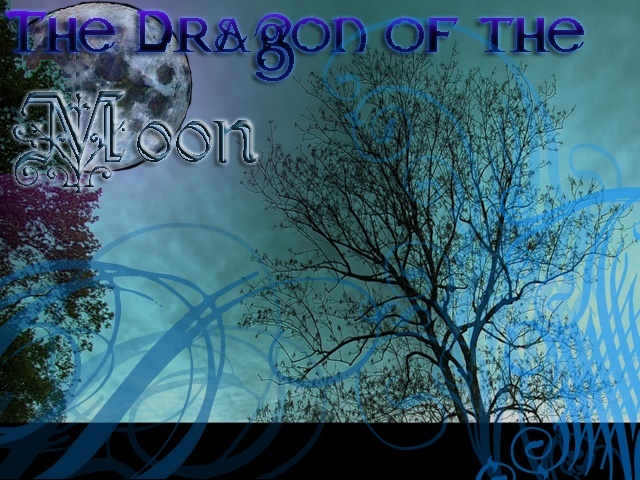 Dragon of the Moon(RECRUTEMENT) Dragon14