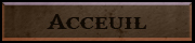 Accueil