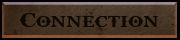 Connexion