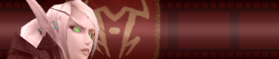 Le Châtiment de Thrall Melo14