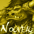 Nouveaux messages