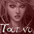 Pas de nouveaux messages