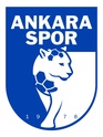 Ankaraspor Ankara10