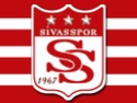 Sivasspor!!! Www_ye10
