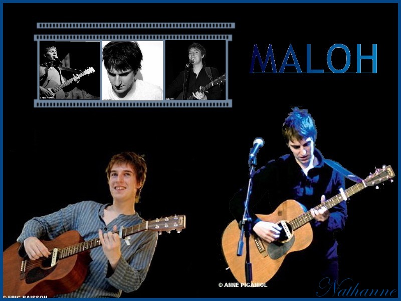 Nos montages Maloh_10