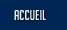 Accueil